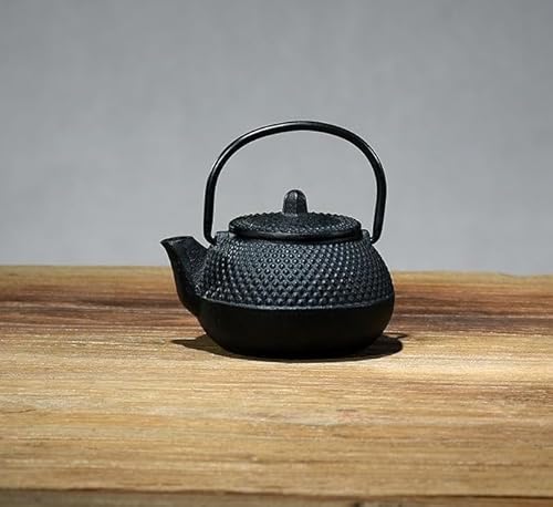 �uNexPon�v �S�r �암�S�� ih�Ή� ���Ή� �₩�� �S�т� �S�� ���� �������� �S���⋋ �`���H�|�i �i�t�B���^�[�t���j (0.1 ���b�g��,�u���b�N)