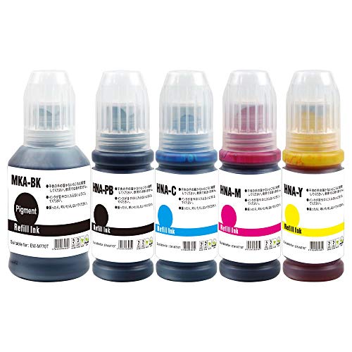 エプソン　EPSON　EW-M770TW　インク付き EPSON EW-M770T [ブラック] 価格比較 - 価格.com