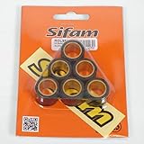 Sifam