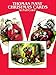 Thomas Nast Christmas Postcards in Full Color: 24 Ready-to-Mail Postcards