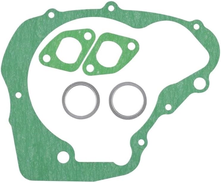 ☘️【匿名配送・送料無料】希少 ポール・マッコブ Paul McCobb 作品集