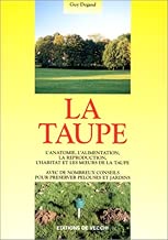 Download La taupe PDF