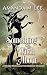 Something to Witch About (Wicked Witches of the Midwest Book 5)