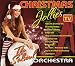 Christmas Jollies