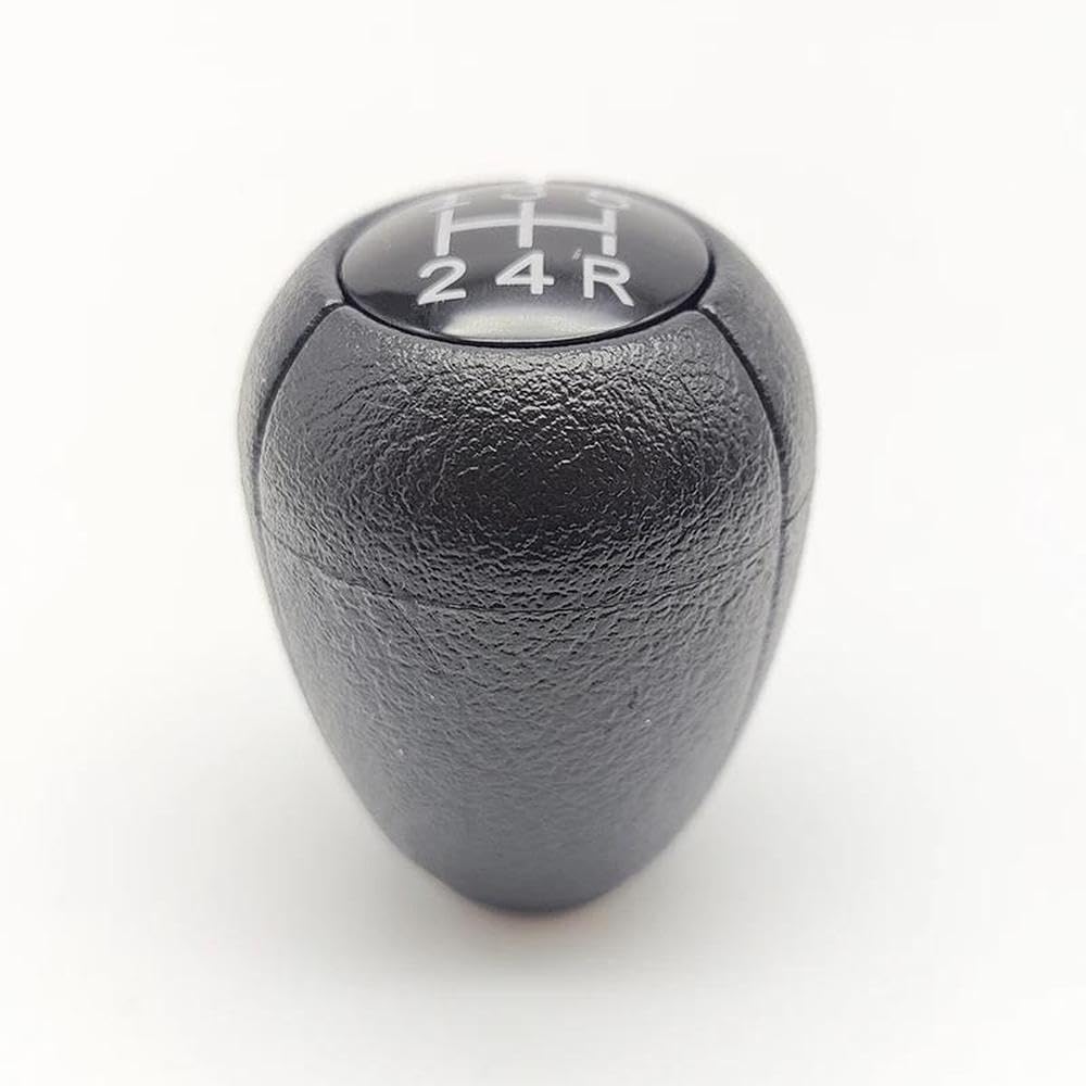 Ydxherta Gear Knob2 Gear Shift Knob 4Wd Transfer Box Gear Knob For Nissan Patrol Y60 Y61 Gear Ball Head Auto Parts(Gear Knob2)