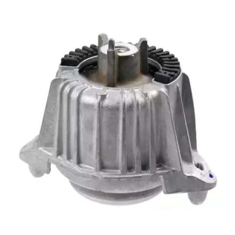 Derksawdp Left A2122406317 A2122406417 A2122406317 Motor Support Engine Mounting For Mercedese-Benz C-Class W204 W212 C180 C200 C220 C250 E200 E220