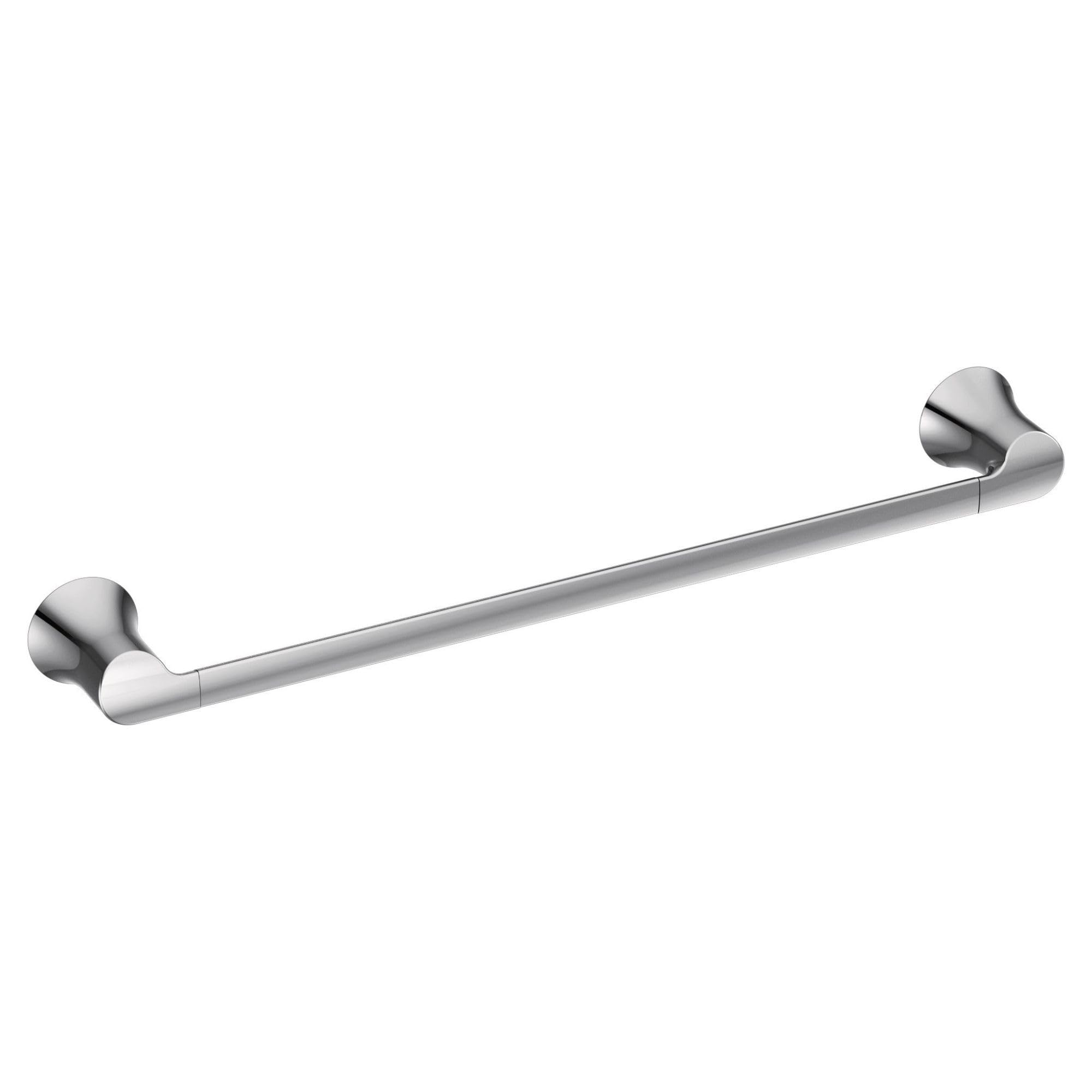 Moen YB0218CH Accesorio de baño, Cromado