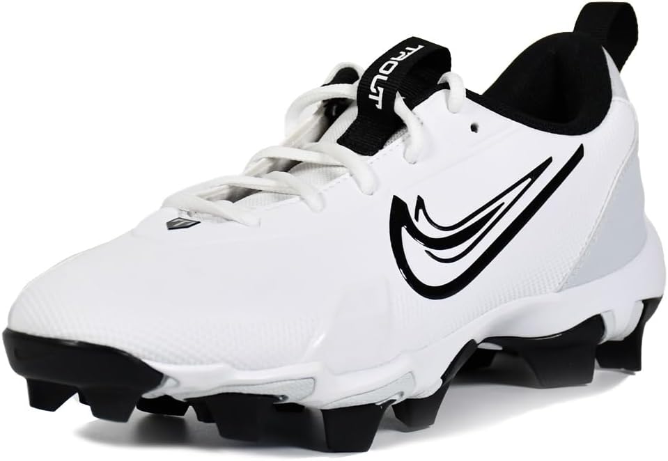 エポック社 ジグソーパズル 長嶋茂雄 1000ピース おまけ付き エポック