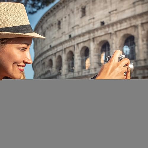 Miniatura 5 de Correa deportiva compatible con Apple Watch Band de 1.772 pulgadas, 1.732 pulgadas, 1.654 pulgadas, 1.614 pulgadas, 1.575 pulgadas, 1.496 pulgadas,