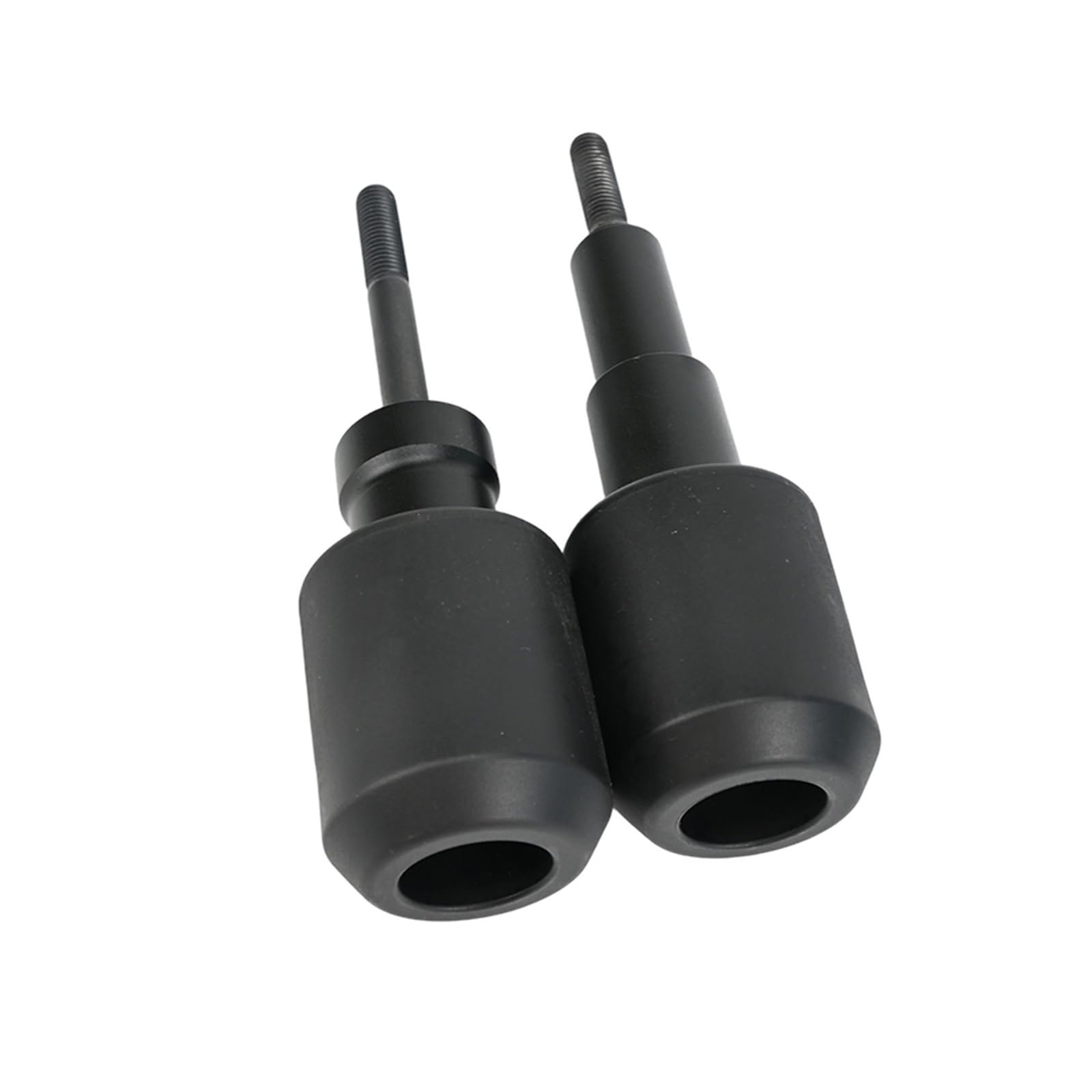 Protezioni telaio moto, tamponi Compatibile con BMW F900R, F900XR
