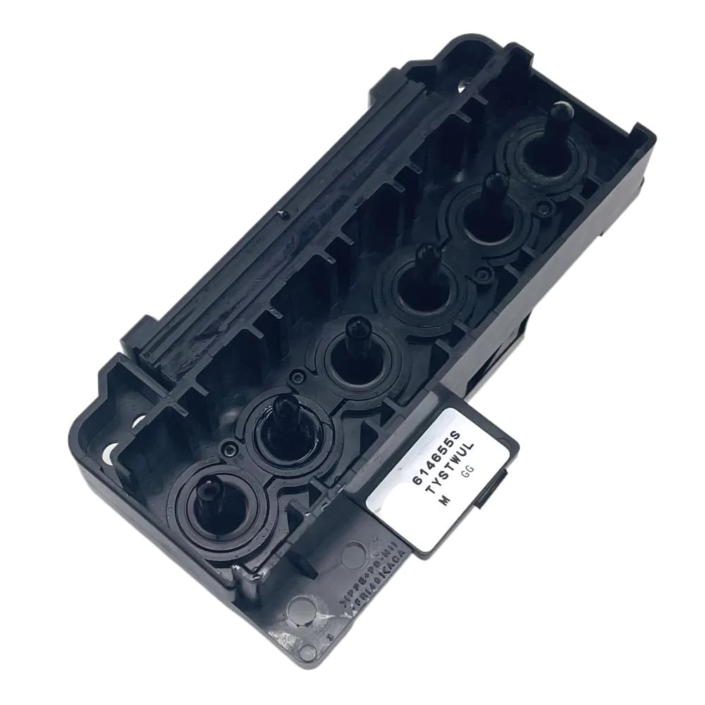 F151000 Testina di stampa della stampante compatibile con Stylus Photo R320 R300 G720 R210 R310 D750 R230 G750 G700 R220 G730 R340 D800