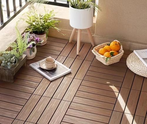 Neakarfer-Ebhpl Ebh^C lH 1.35u/15 30×30cm i4Xg[gj ` 2cm x_^C u Jbgł ؖڒ VRؕ Ȃ WCg EbhfbL h؍ WCgpl 