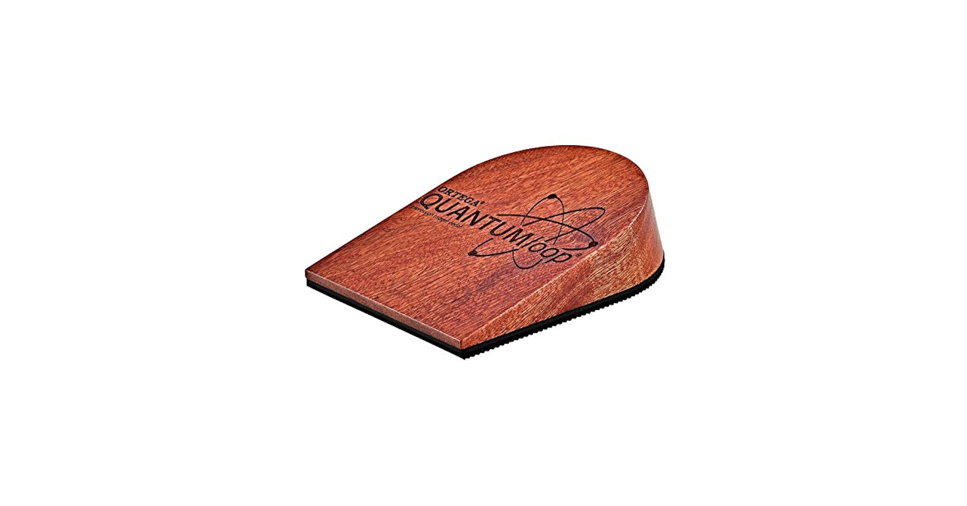 Amazon.com: Ortega Guitars Stomp Box Series Expansion