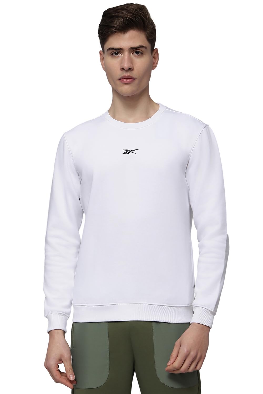 reebok Men Sweatshirt-picture-20