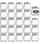 Small manufacture image 12