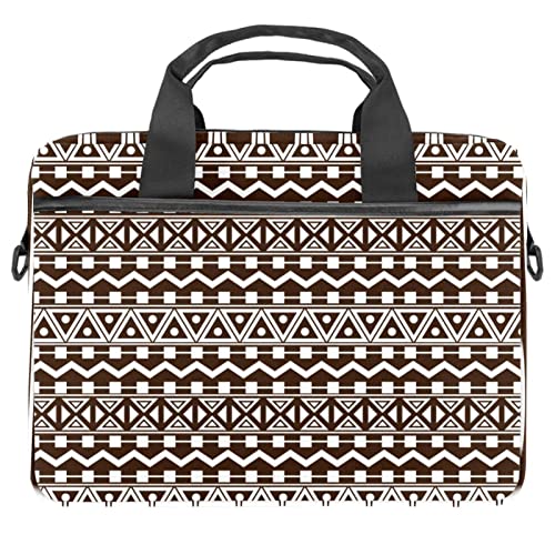 Pochette ordi 13-14.5 pouces pour protéger votre pc avec style