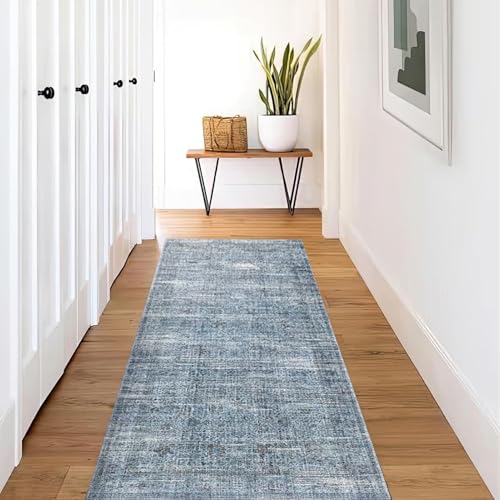 Alfombras Cocina Largas Marca Generic