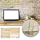 Ghzste Holzschiff Modelle,Segelboot Modell,DIY Schiffsmodell Kit,Schiffbausatz Segelschiff Modellbausatz holz Schiff Bausatz Flaggschiff Holzmodell Spielzeug