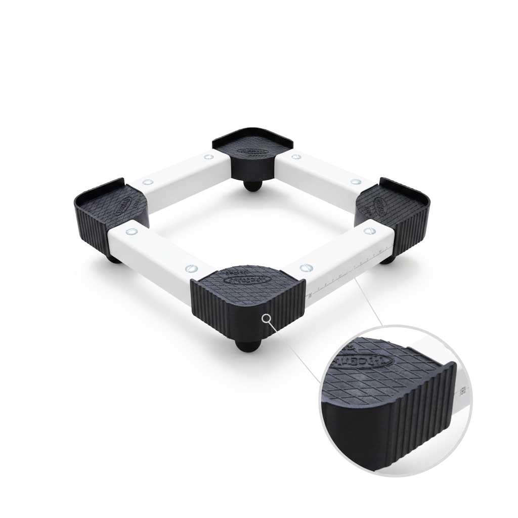 Product Variant View