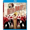 Hello Dolly! [Blu-ray]