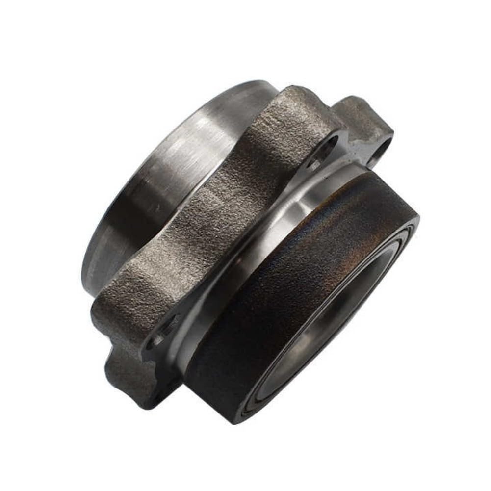 Rep# 6C111K018AA 6C111K018AA Bearing 1pc/Set