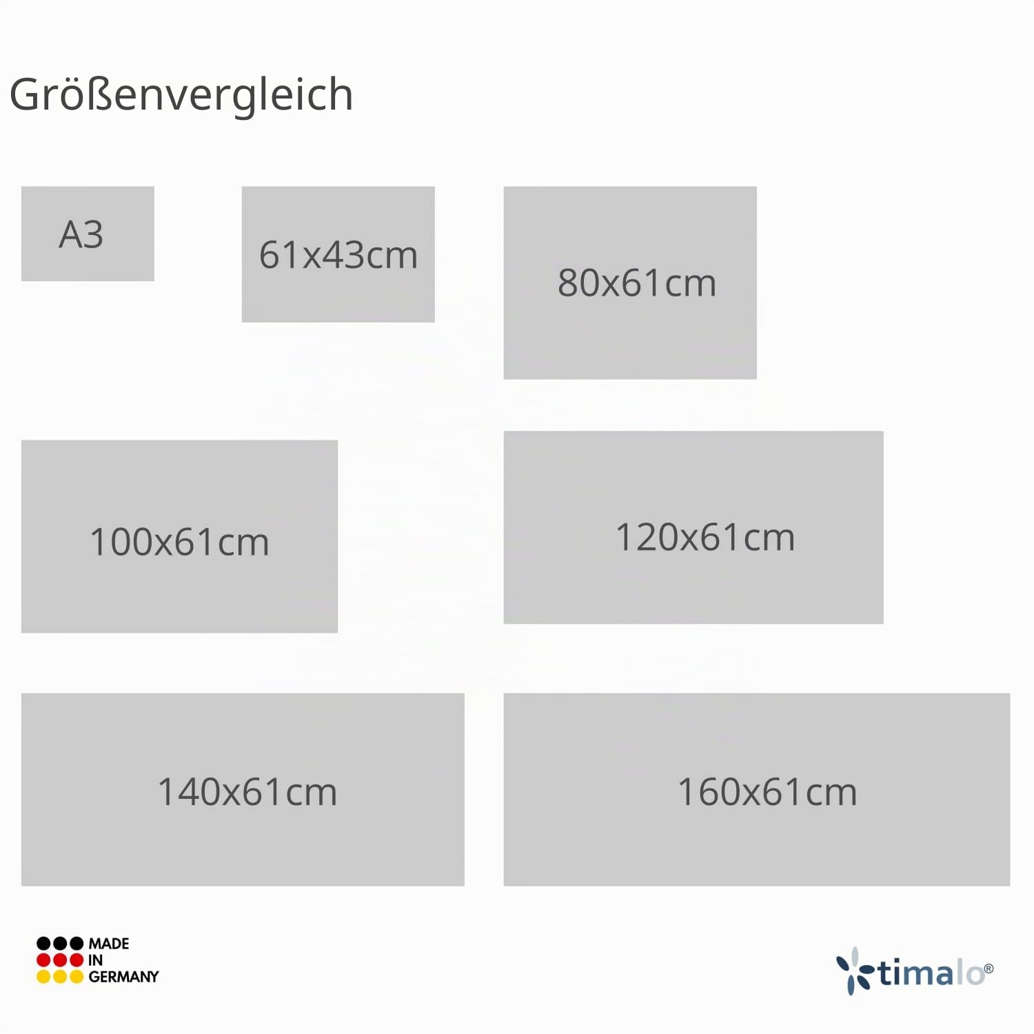 timalo® Cooles Graffiti Bild mit Namen | Modernes Wandposter für Jungs und Mädchen Teenager Kinderzimmer Wandbild Mauer schwarz-weiss Zimmer Poster personalisiert | gamer13-B180xH61cm-new