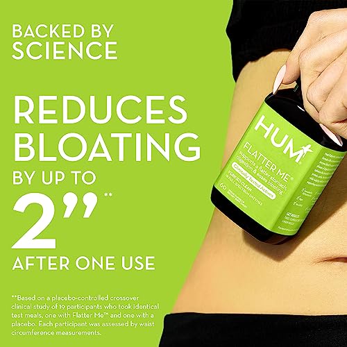 Womens Health Bundle - Detox for Clear Skin and Improved Digestion, with Digestive Enzymes for Bloat Relief, and Vaginal Probiotics for a full bodies approach to a Womens Health - Image 3