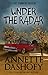 Under the Radar (Zoe Chambers Mystery)