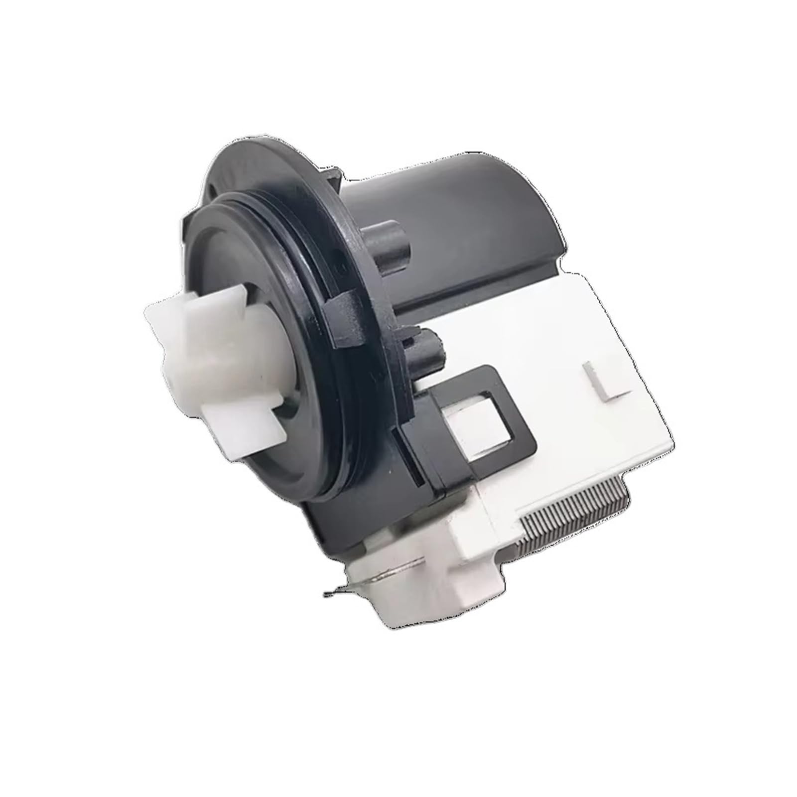 lavatrice Laugenpumpe Motore Per BPX2-126L LD16V LD1N8/Y Per Pompa Di Scarico Per Lavatrice A Tamburo