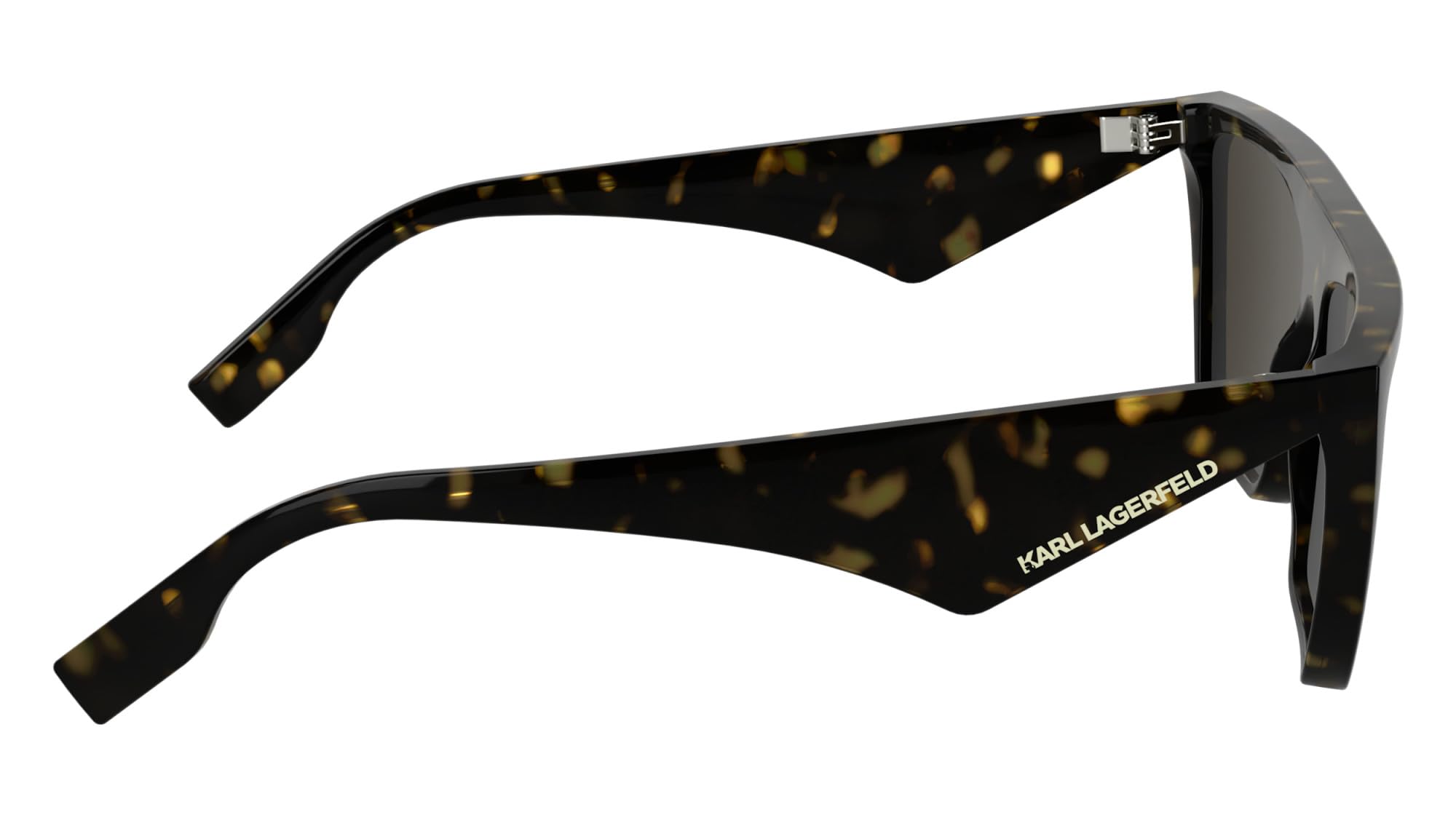 KARL LAGERFELD Kl6186s Gafas Unisex adulto (Pack de 1)