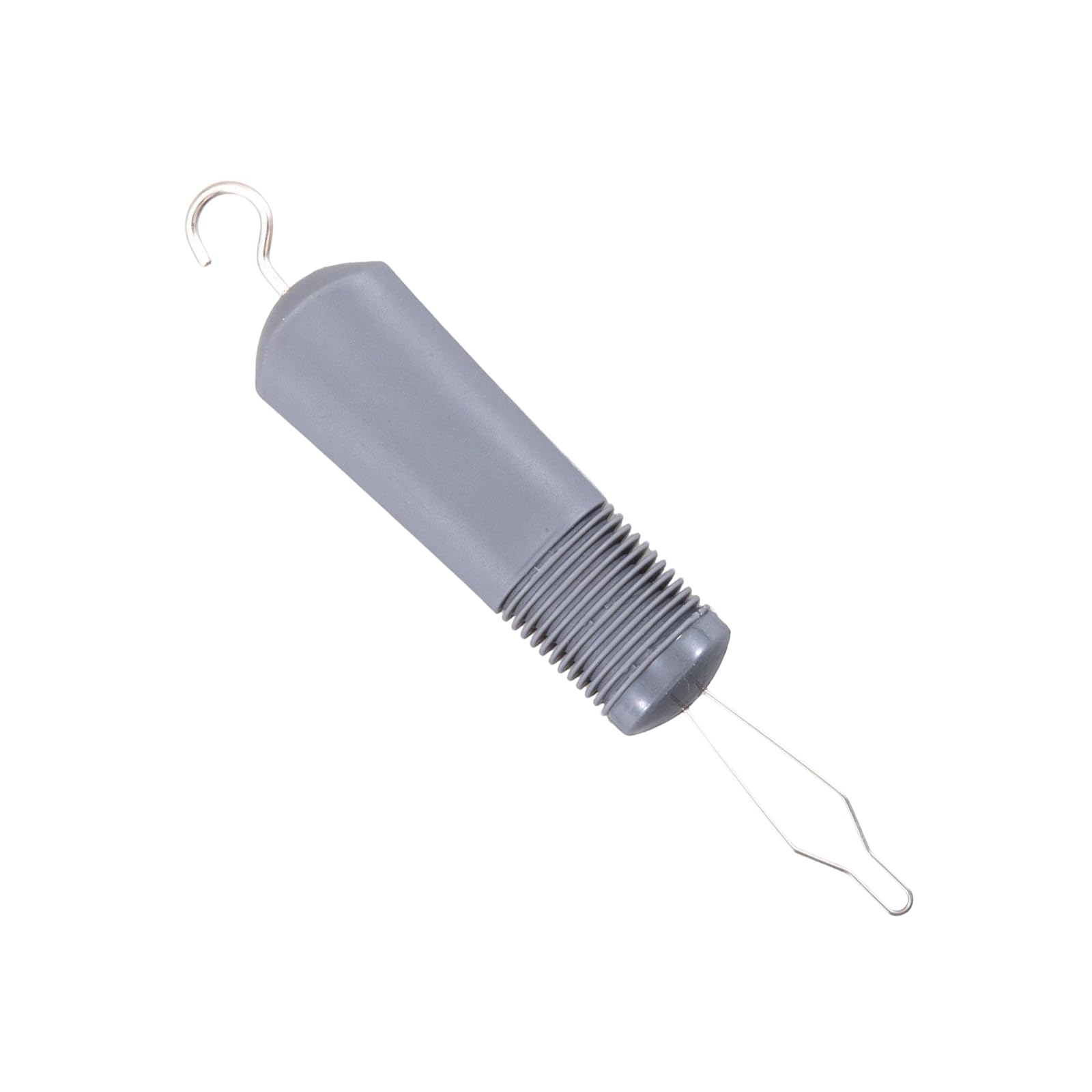 Ljmyy Button Helper Dressing Aid Tool For Elderly Disabled Button Fastener Ergonomic Handle To Assist With Buttons Zippers