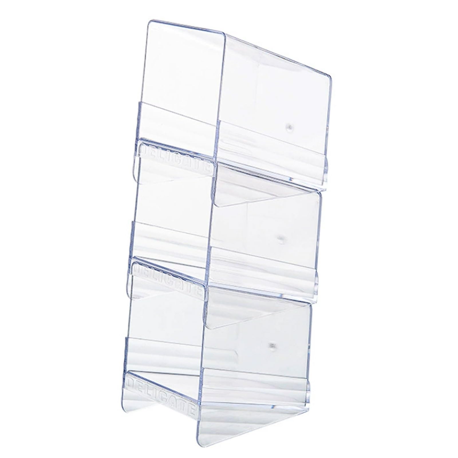 Organiseur de bureau pour stylos idéal pour bureau d'architecte