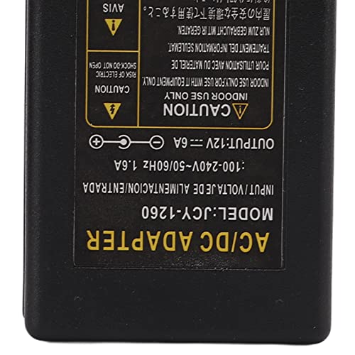 Vignette produit