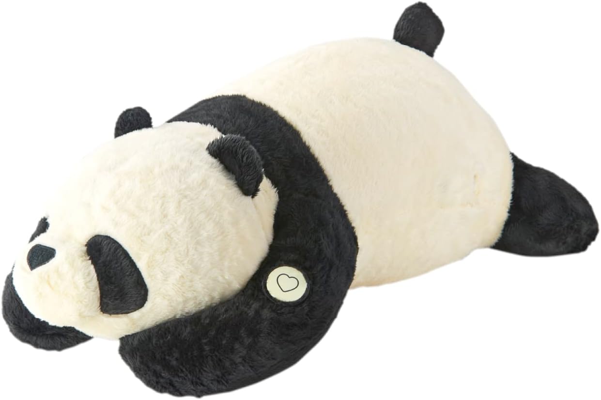 teddy beddy bear vintage カーテン テディベッティベア かわいい