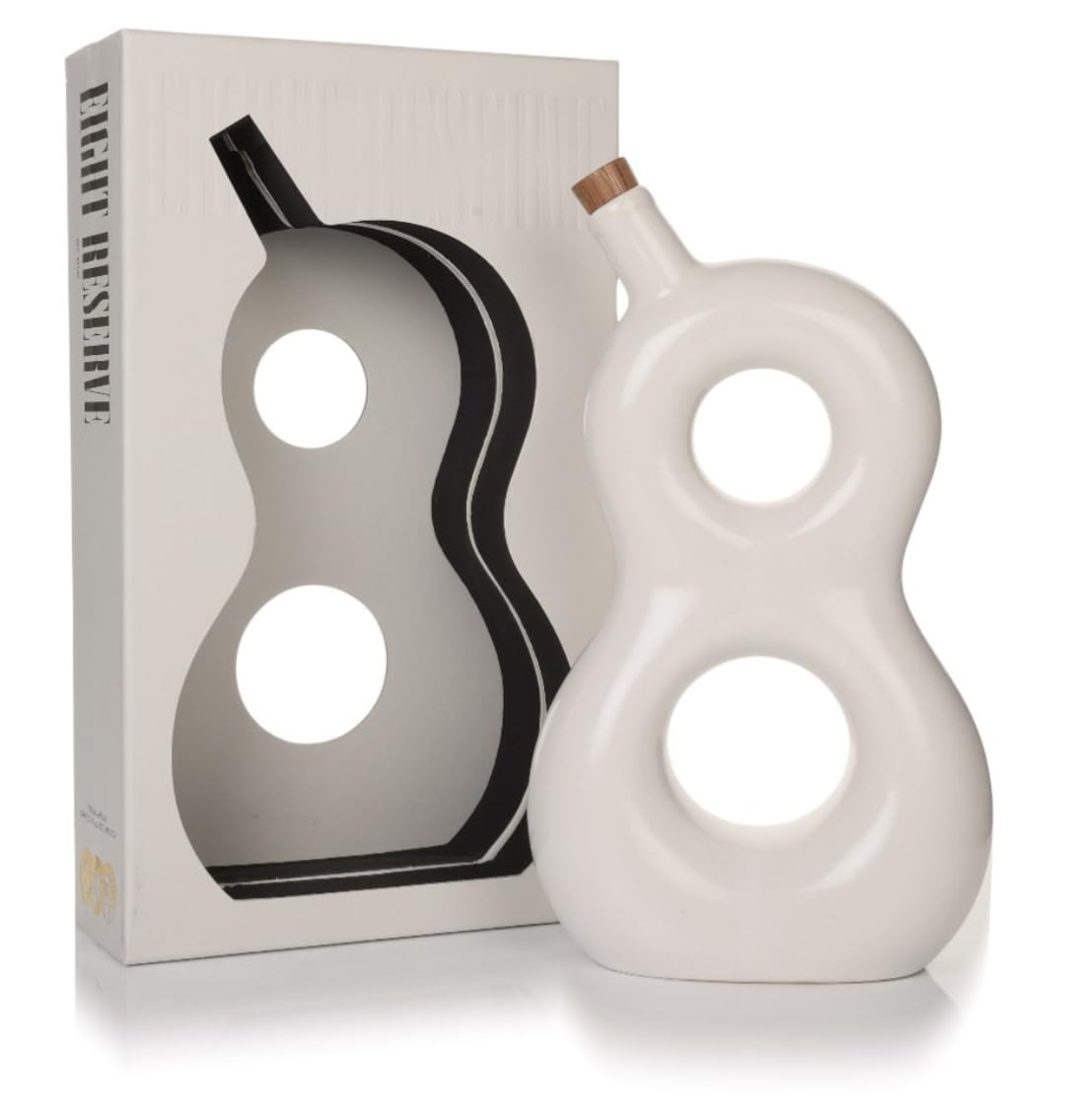 値下げしました！818 テキーラ　Eihgt reserve 750mℓ Amazon.co.jp: テキーラ 818 エイトリザーブ 40度 750ml : 食品・飲料