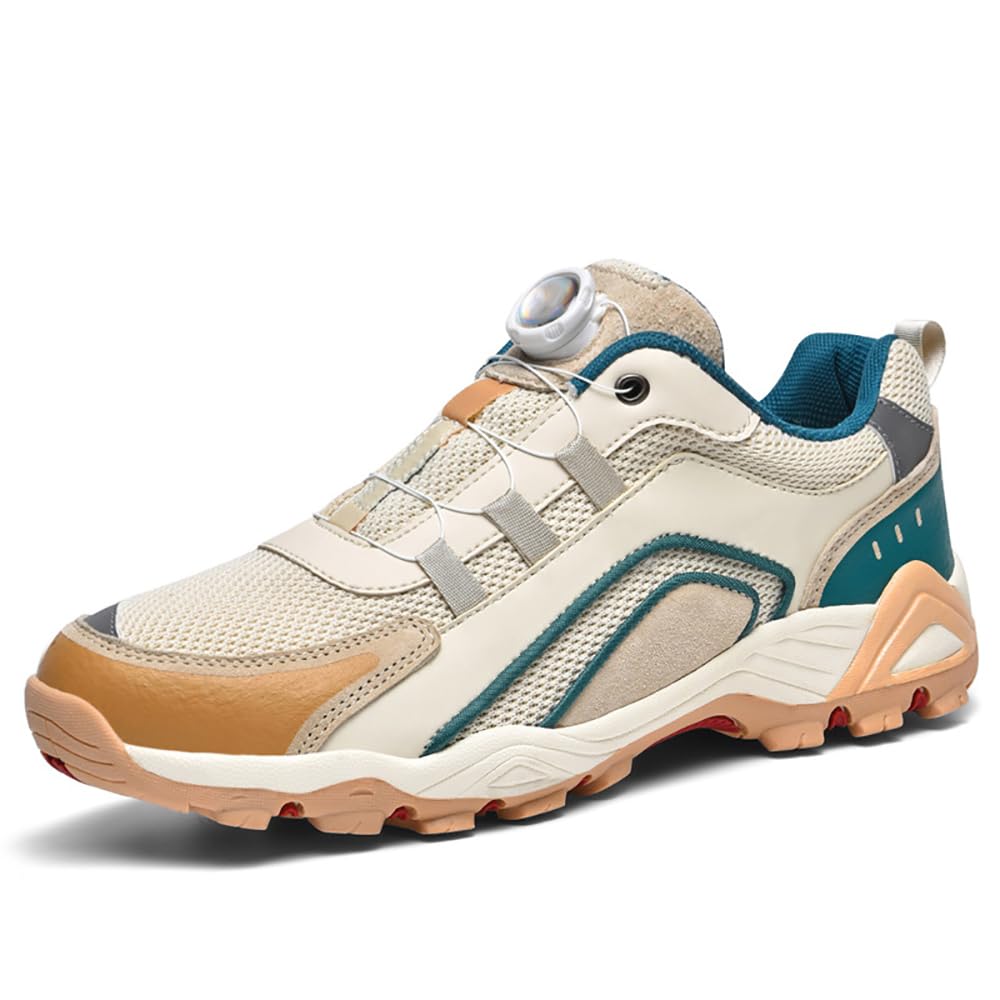 Buty dla cukrzyków, buty zdrowotne, męskie, damskie, do chodzenia, bardzo szerokie, ortopedyczne, buty rekreacyjne, trampki, buty do biegania, buty sportowe, ultralekkie