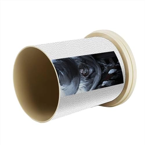 ubh{[ y y M [ M yz_[ [ CNuV  ~` M e @\ [{bNX  g₷ ϕi ItBX ƒp ޔ a v[g