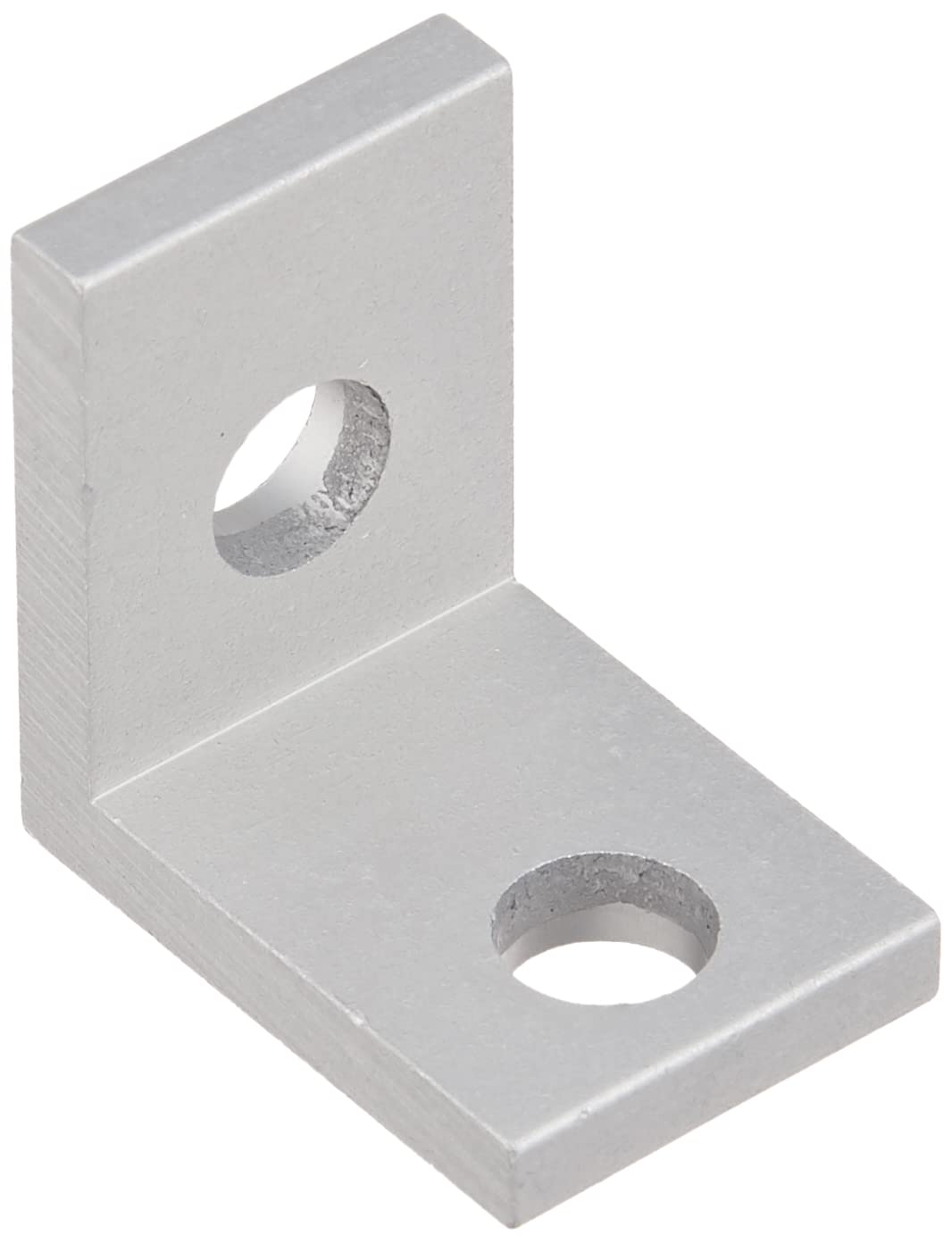 TRUSCO TSFB011 T-Nut for TSF20, SS (M3)