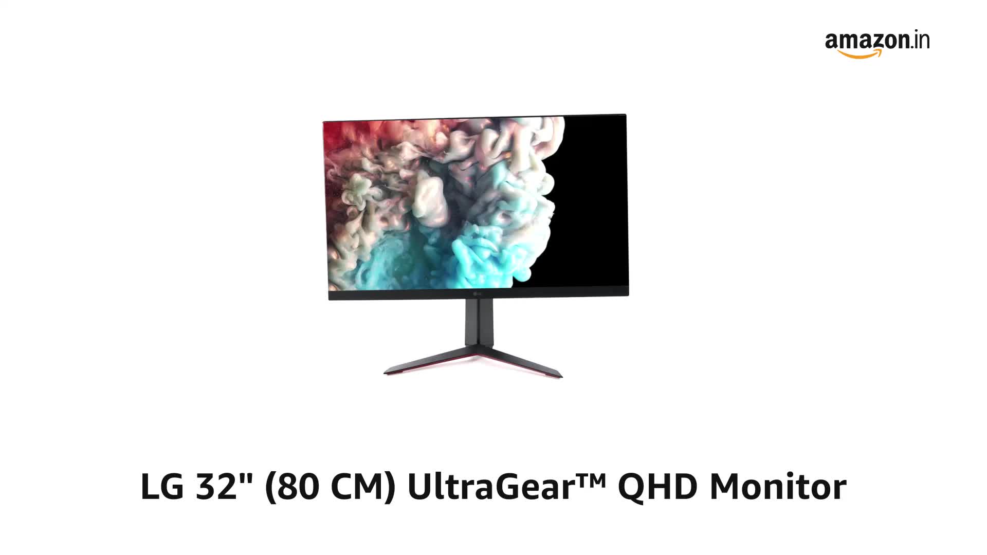 LG 32