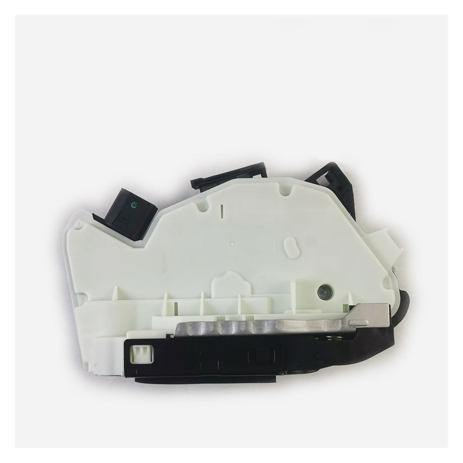 Actuador Cerradura Puerta para A1 5N1837015F 5N1837015N 5N1837016F 5N1837016N 5N0839015J 5N0839015T 5N0839016J Fecho centralizado(5N1837016F)