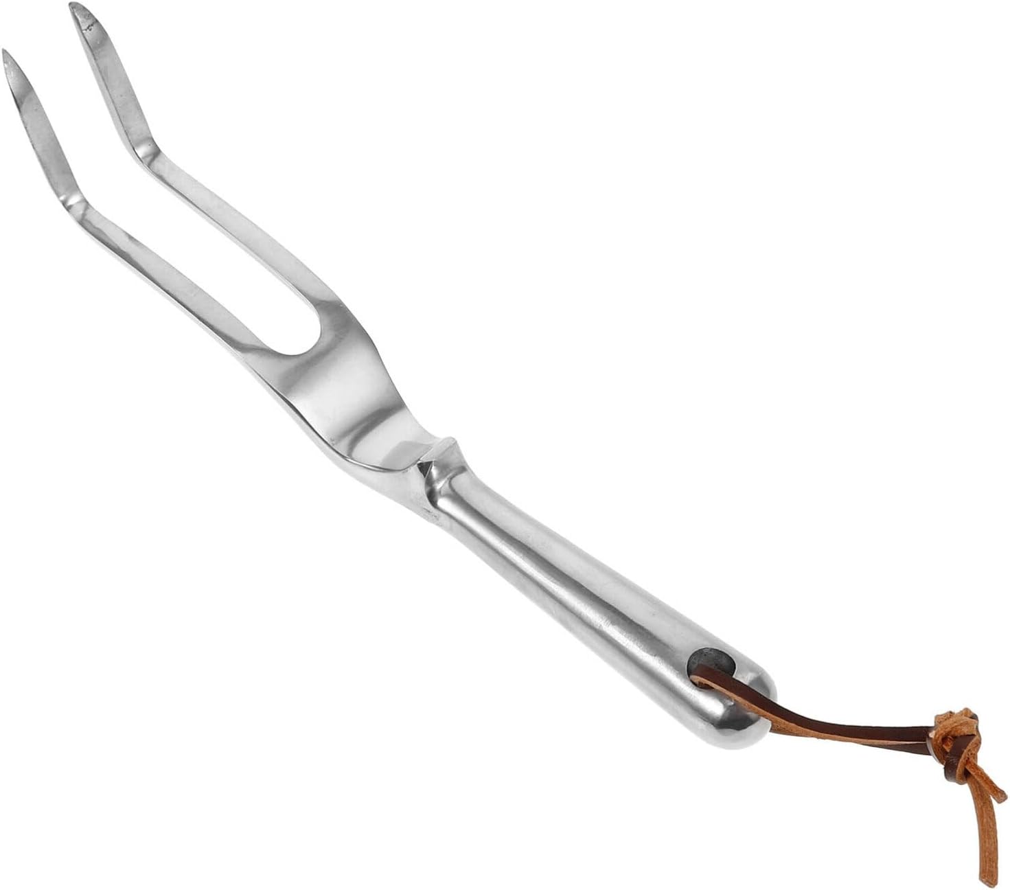 Mini Garden Hand Rake for Gardening, Lightweight Portable Tool