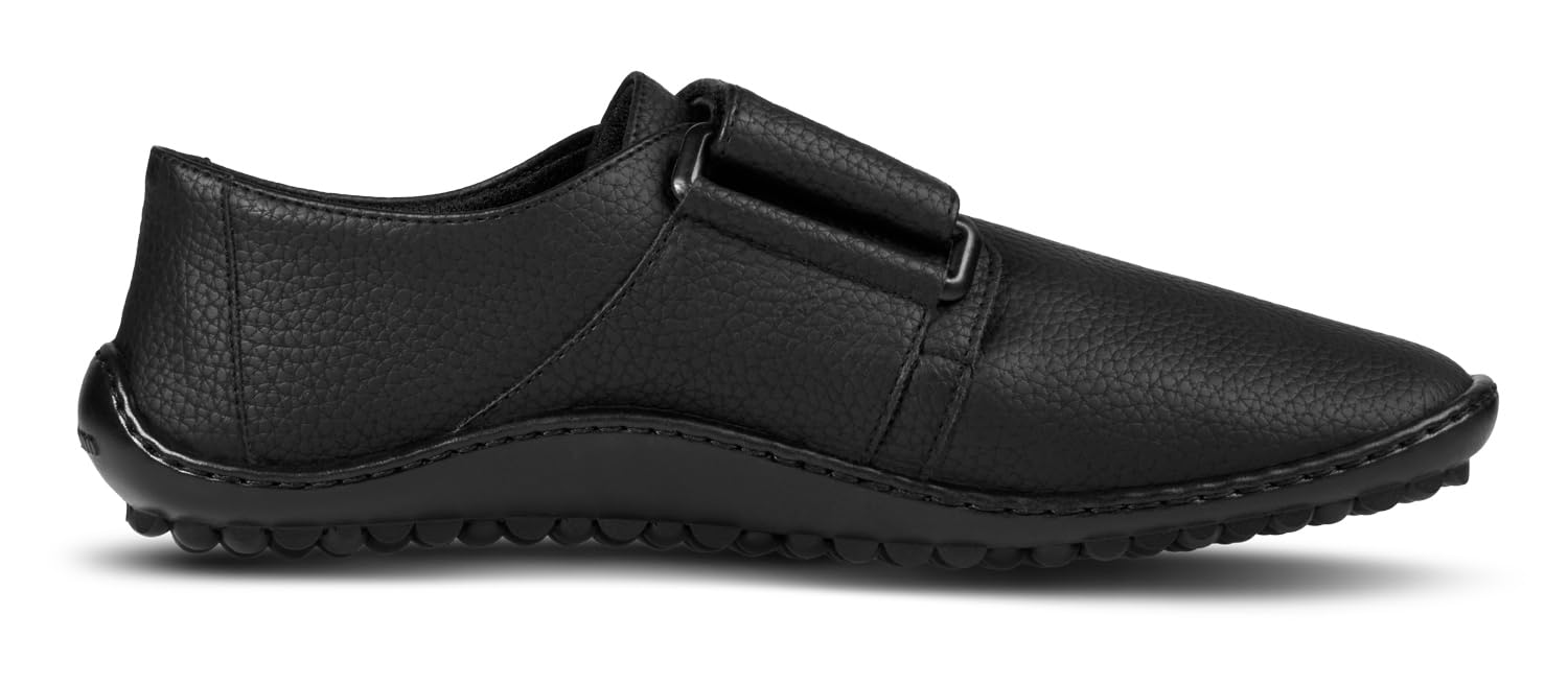 Generisch L € G U 4 N 0 - Neron Care - Abwaschbarer Herren/Damen Unisex Barfußschuh für Arbeit/Freizeit/Gesundheitswesen