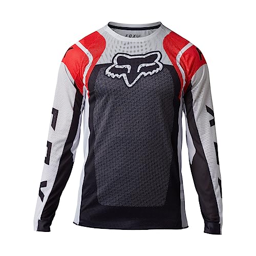 90.s FOX RACING メッシュジャージー　リバーシブル 90.s FOX RACING メッシュジャージー リバーシブル 90.s FOX