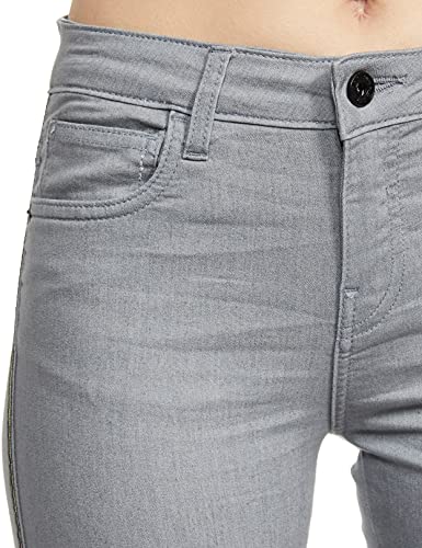 Image of Women Jeans