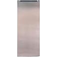 Hamilton Beach HBFRF6892 Upright Convertible Fridge/Freezer Hamilton Beach HBFRF6892 Upright Convertible Fridge/Freezer