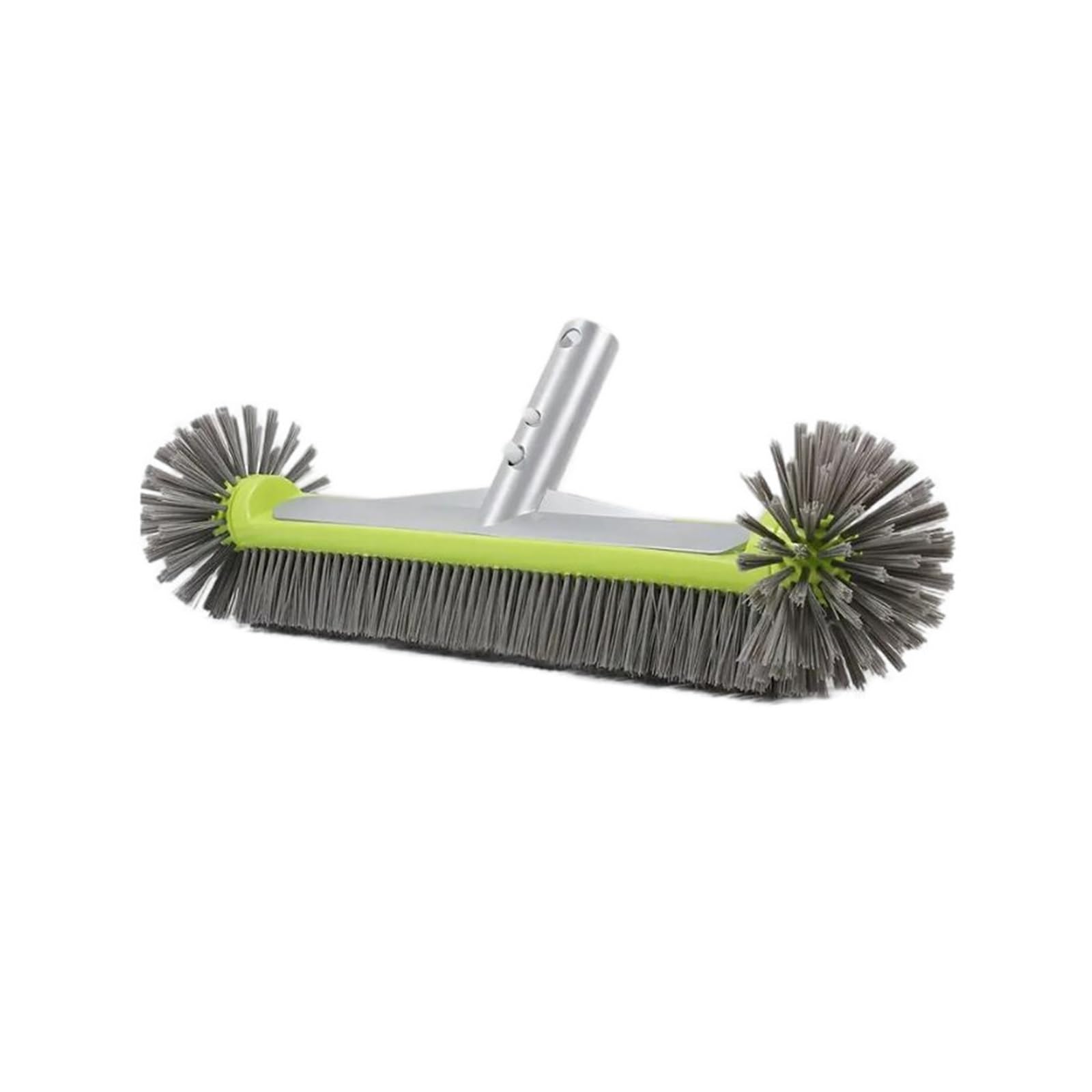 Brosse de Piscine 17,5 Pouces