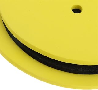 Juego de almohadillas protectoras de goma EVA para seguridad de codos, hombros y espalda en motociclismo y deportes al aire libre