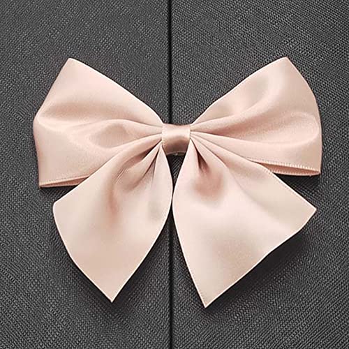 YOZUMD conjunto caixa de presente de joias, caixa de exibição de joias de papelão portátil de grande