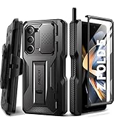 Small manufacture image 2