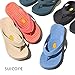 Suicoke OG-S2006 / VON Sandals Slides Slippers (Black, numeric_9)